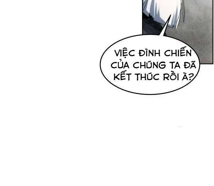 Cuồng Ma Tái Thế Nettruyen ZZZ Chương 58 Page 44