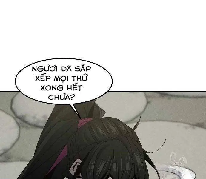 Cuồng Ma Tái Thế Nettruyen ZZZ Chương 58 Page 45