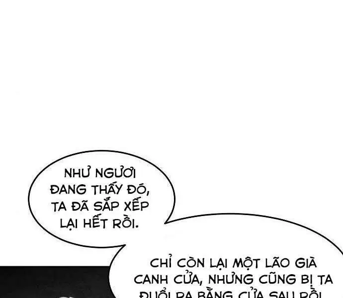 Cuồng Ma Tái Thế Nettruyen ZZZ Chương 58 Page 48