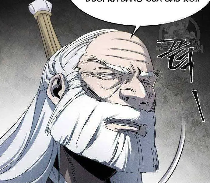 Cuồng Ma Tái Thế Nettruyen ZZZ Chương 58 Page 49