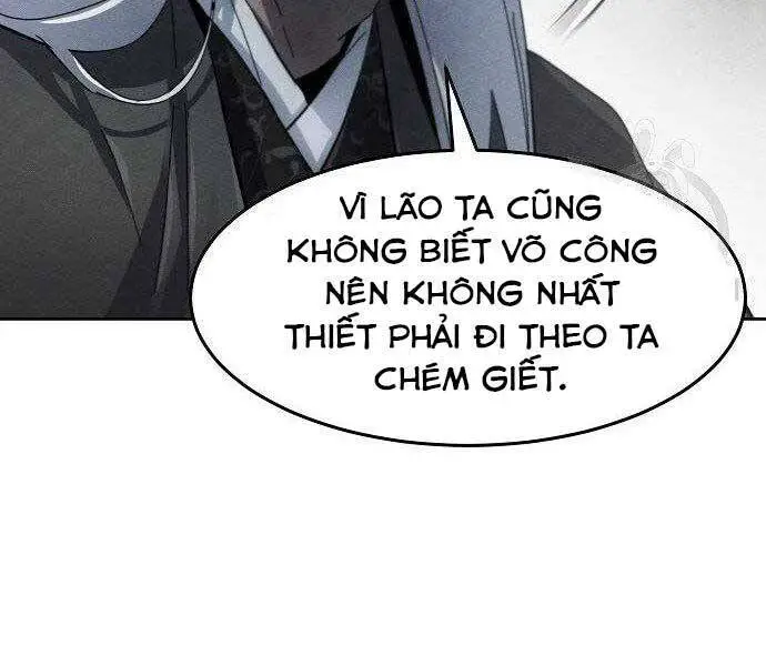 Cuồng Ma Tái Thế Nettruyen ZZZ Chương 58 Page 50