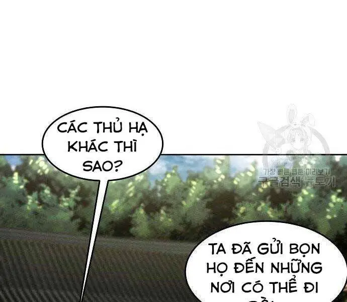 Cuồng Ma Tái Thế Nettruyen ZZZ Chương 58 Page 51