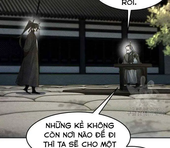 Cuồng Ma Tái Thế Nettruyen ZZZ Chương 58 Page 52