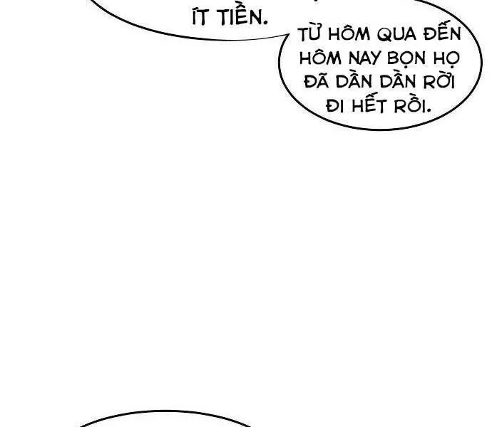 Cuồng Ma Tái Thế Nettruyen ZZZ Chương 58 Page 53