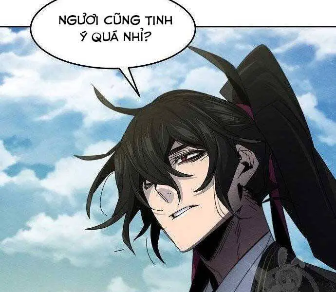Cuồng Ma Tái Thế Nettruyen ZZZ Chương 58 Page 54