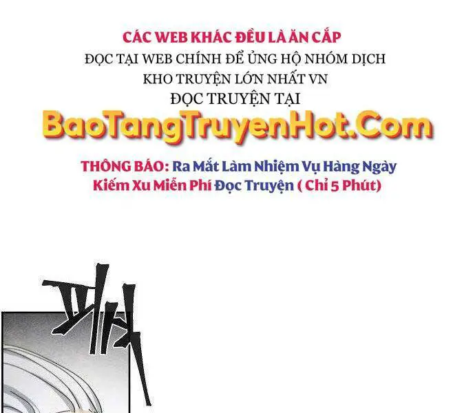 Cuồng Ma Tái Thế Nettruyen ZZZ Chương 58 Page 56