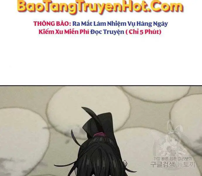 Cuồng Ma Tái Thế Nettruyen ZZZ Chương 58 Page 60