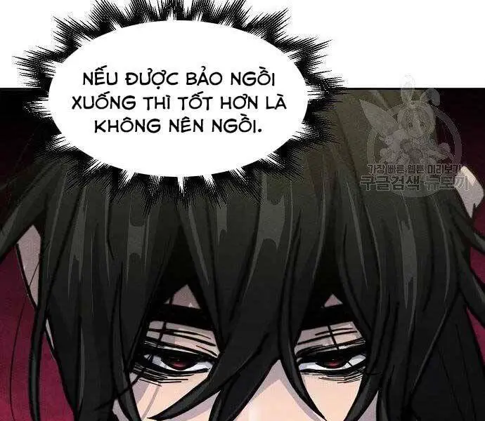 Cuồng Ma Tái Thế Nettruyen ZZZ Chương 58 Page 64