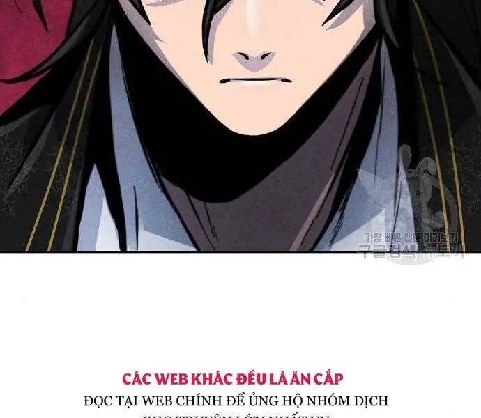 Cuồng Ma Tái Thế Nettruyen ZZZ Chương 58 Page 65