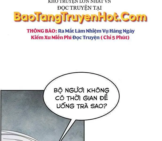 Cuồng Ma Tái Thế Nettruyen ZZZ Chương 58 Page 66