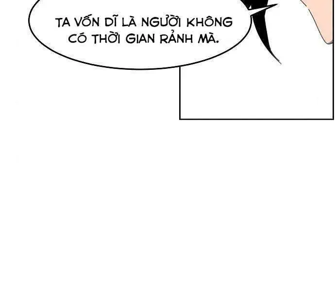 Cuồng Ma Tái Thế Nettruyen ZZZ Chương 58 Page 70