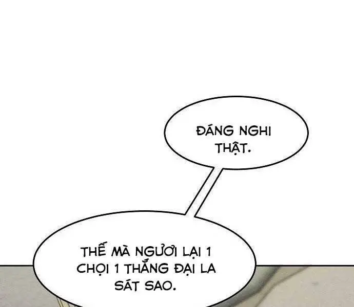 Cuồng Ma Tái Thế Nettruyen ZZZ Chương 58 Page 71