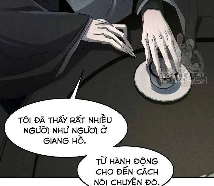 Cuồng Ma Tái Thế Nettruyen ZZZ Chương 58 Page 73