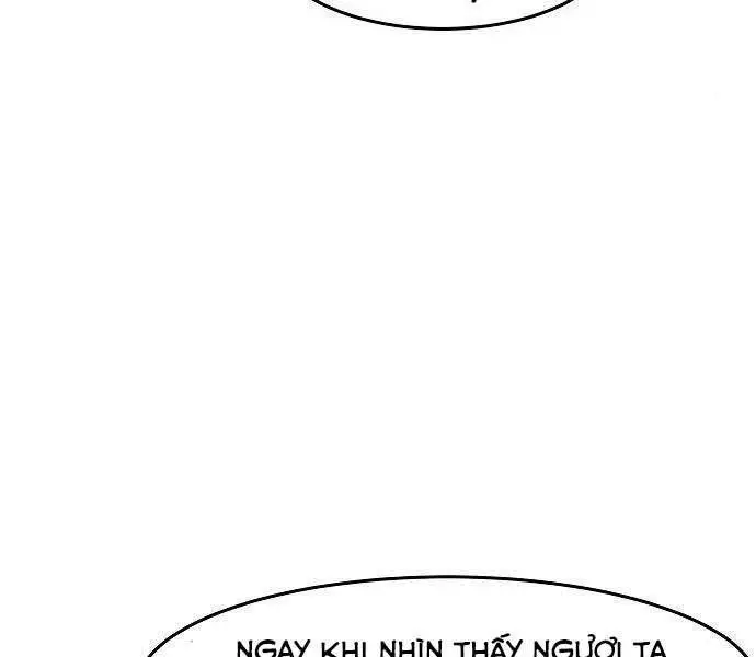 Cuồng Ma Tái Thế Nettruyen ZZZ Chương 58 Page 74