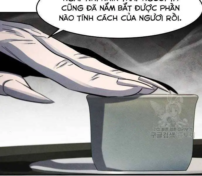 Cuồng Ma Tái Thế Nettruyen ZZZ Chương 58 Page 75