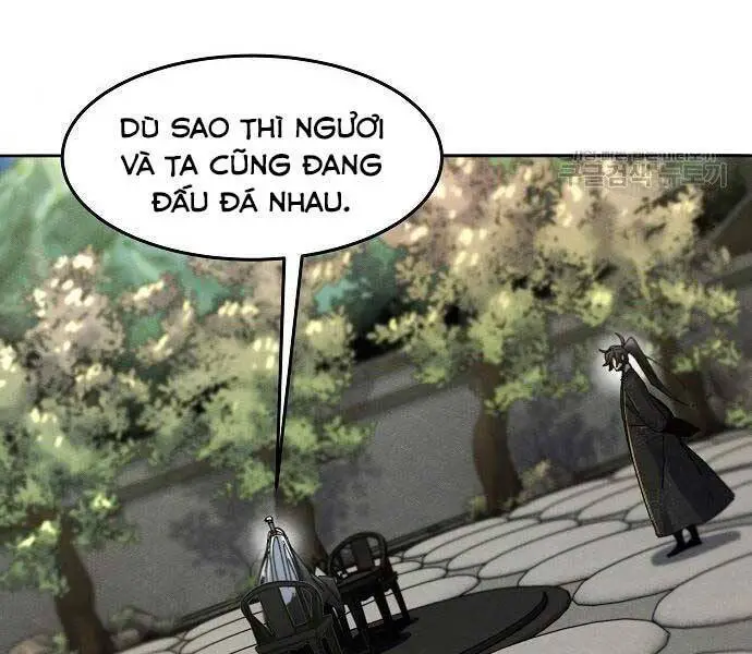 Cuồng Ma Tái Thế Nettruyen ZZZ Chương 58 Page 79