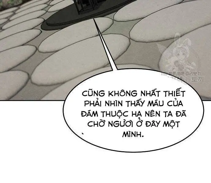 Cuồng Ma Tái Thế Nettruyen ZZZ Chương 58 Page 80