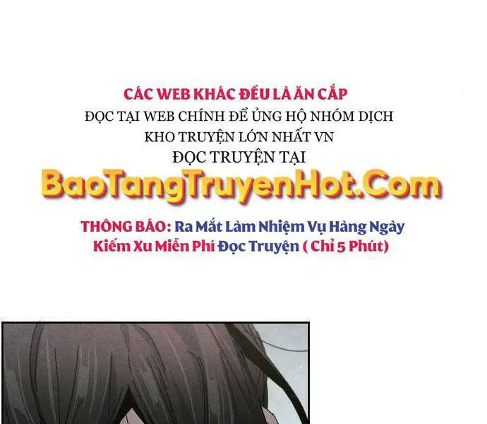Cuồng Ma Tái Thế Nettruyen ZZZ Chương 58 Page 81