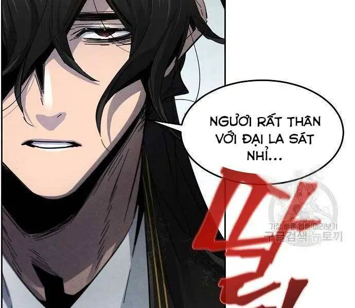 Cuồng Ma Tái Thế Nettruyen ZZZ Chương 58 Page 82