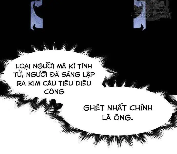 Cuồng Ma Tái Thế Nettruyen ZZZ Chương 58 Page 186