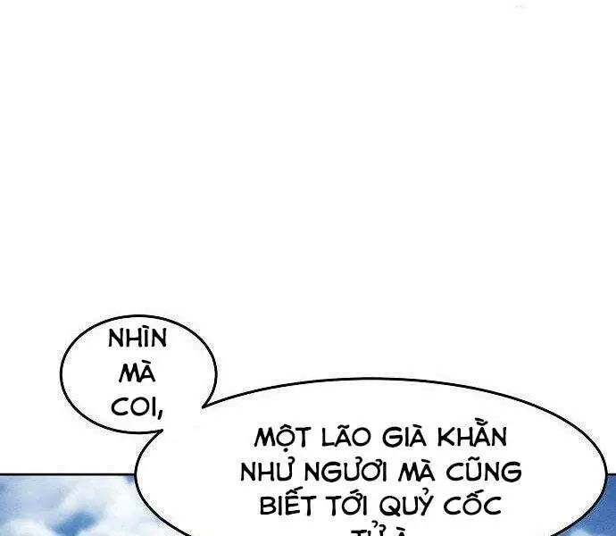 Cuồng Ma Tái Thế Nettruyen ZZZ Chương 58 Page 187
