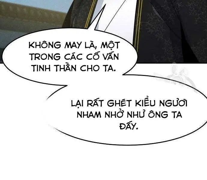 Cuồng Ma Tái Thế Nettruyen ZZZ Chương 58 Page 189