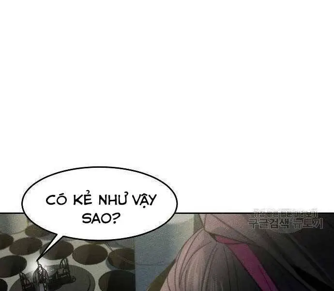 Cuồng Ma Tái Thế Nettruyen ZZZ Chương 58 Page 190