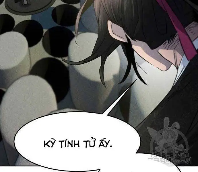 Cuồng Ma Tái Thế Nettruyen ZZZ Chương 58 Page 191