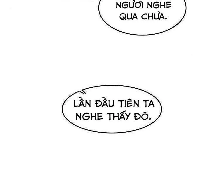 Cuồng Ma Tái Thế Nettruyen ZZZ Chương 58 Page 192