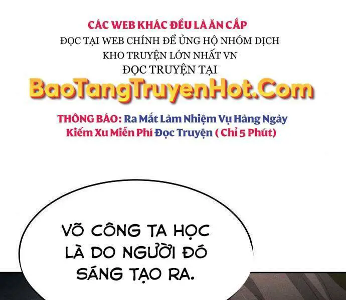 Cuồng Ma Tái Thế Nettruyen ZZZ Chương 58 Page 193