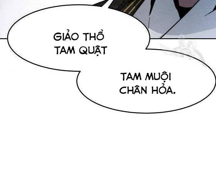 Cuồng Ma Tái Thế Nettruyen ZZZ Chương 58 Page 195