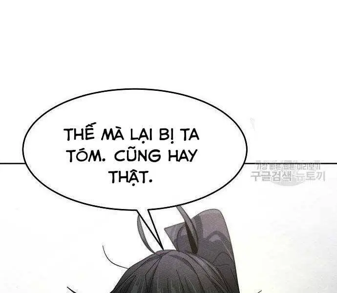 Cuồng Ma Tái Thế Nettruyen ZZZ Chương 58 Page 196