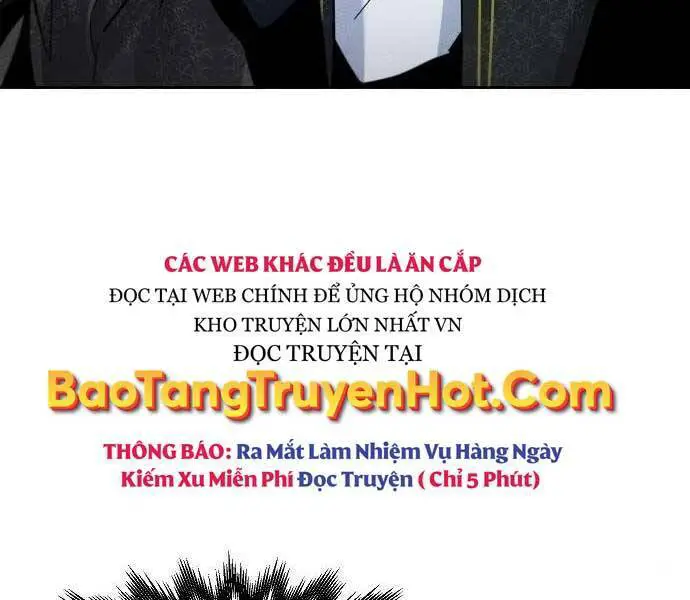 Cuồng Ma Tái Thế Nettruyen ZZZ Chương 58 Page 198
