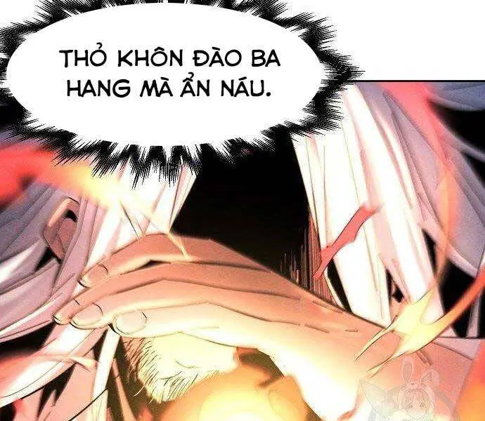 Cuồng Ma Tái Thế Nettruyen ZZZ Chương 58 Page 199