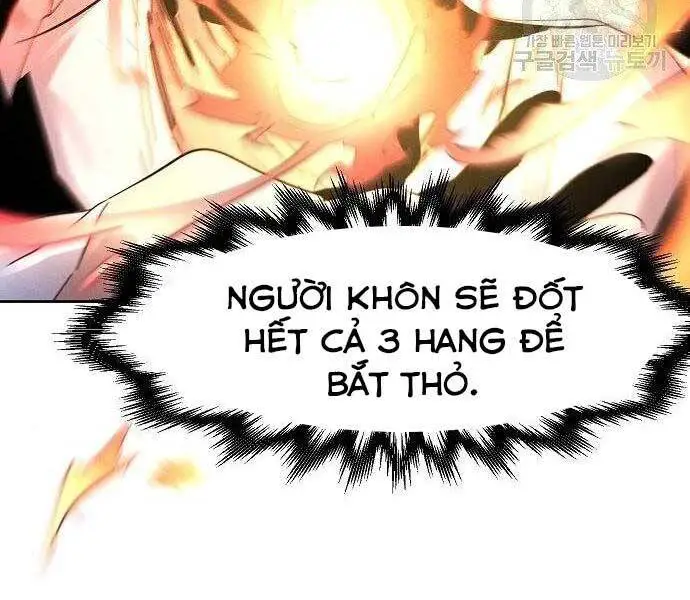 Cuồng Ma Tái Thế Nettruyen ZZZ Chương 58 Page 200