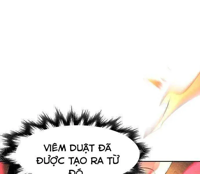 Cuồng Ma Tái Thế Nettruyen ZZZ Chương 58 Page 201