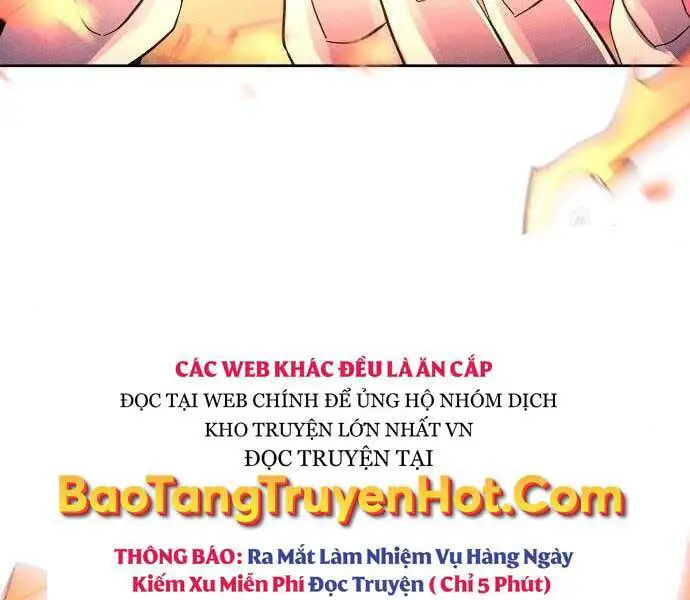Cuồng Ma Tái Thế Nettruyen ZZZ Chương 58 Page 203