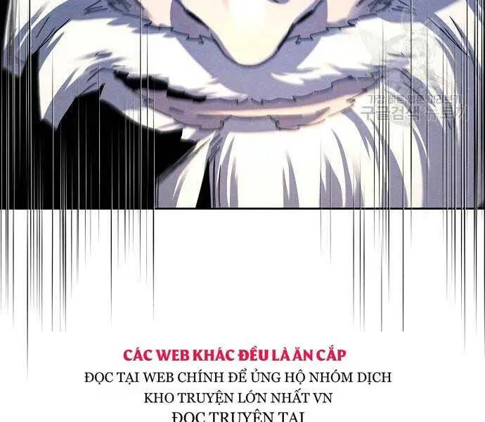 Cuồng Ma Tái Thế Nettruyen ZZZ Chương 58 Page 210