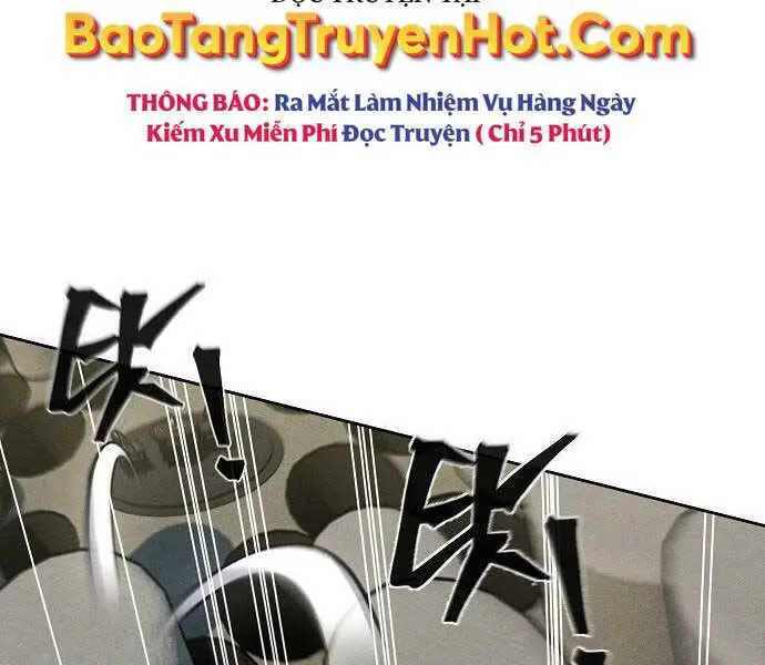 Cuồng Ma Tái Thế Nettruyen ZZZ Chương 58 Page 211