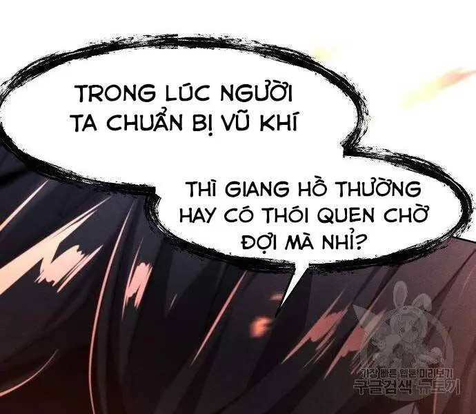 Cuồng Ma Tái Thế Nettruyen ZZZ Chương 58 Page 221