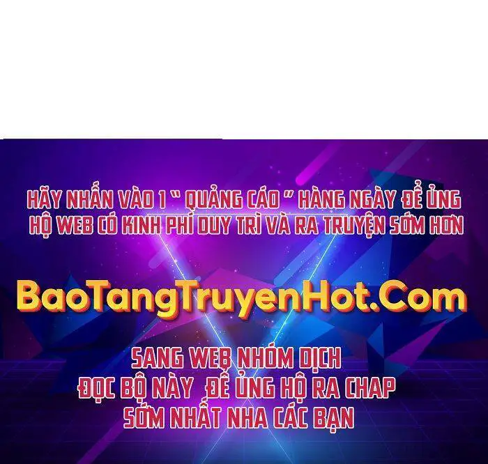 Cuồng Ma Tái Thế Nettruyen ZZZ Chương 58 Page 224