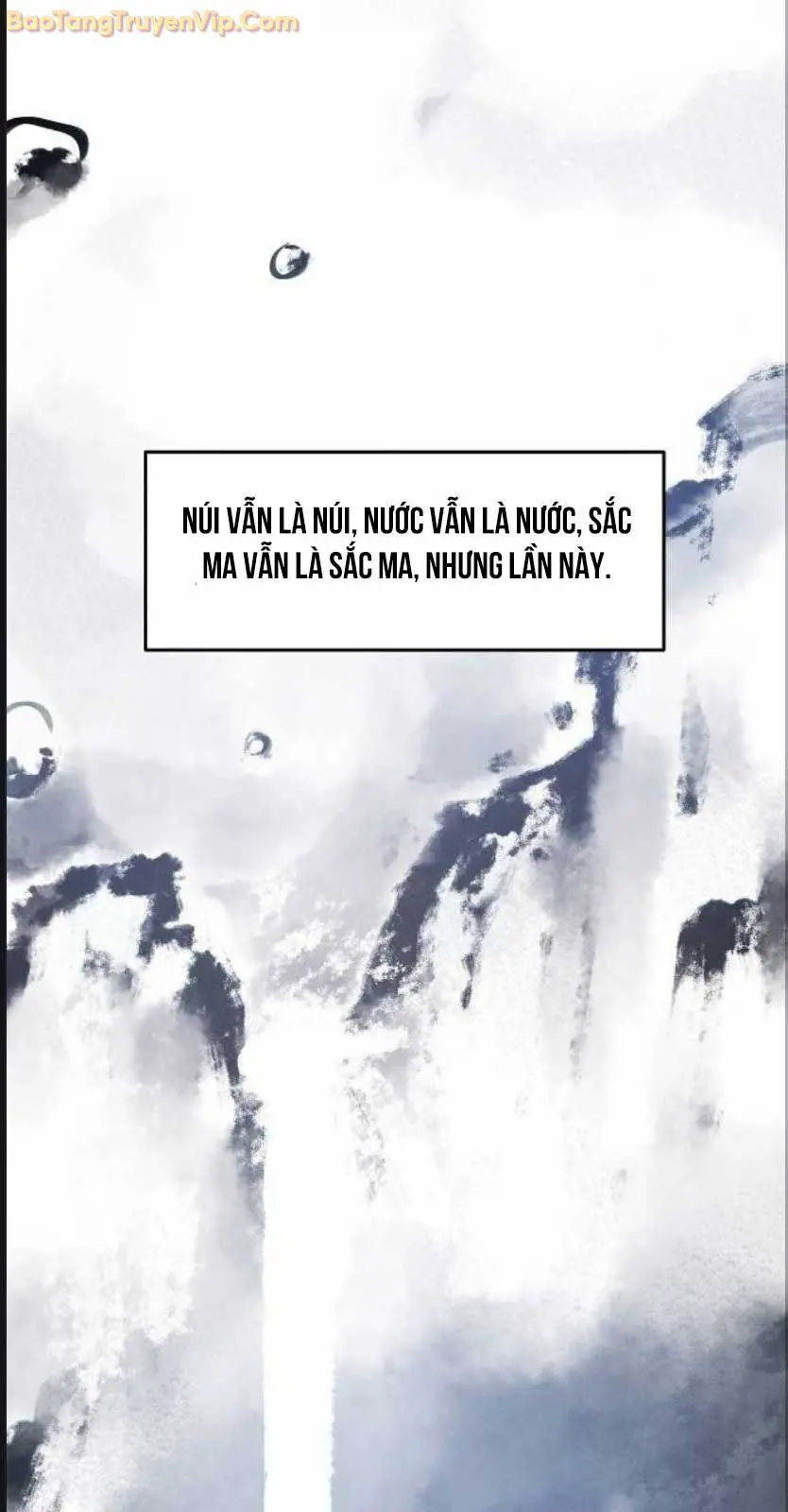 Cuồng Ma Tái Thế Nettruyen ZZZ Chương 138 Page 3
