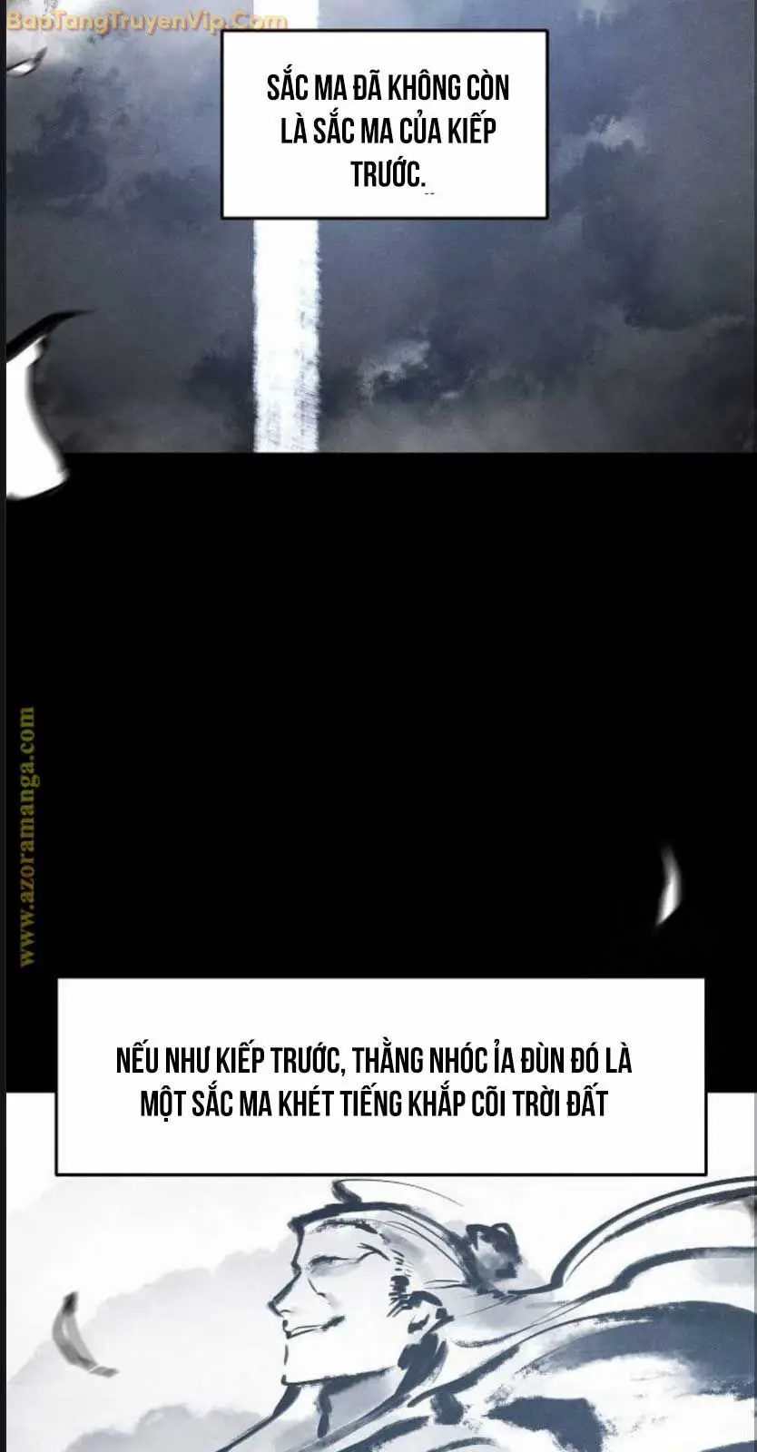 Cuồng Ma Tái Thế Nettruyen ZZZ Chương 138 Page 4