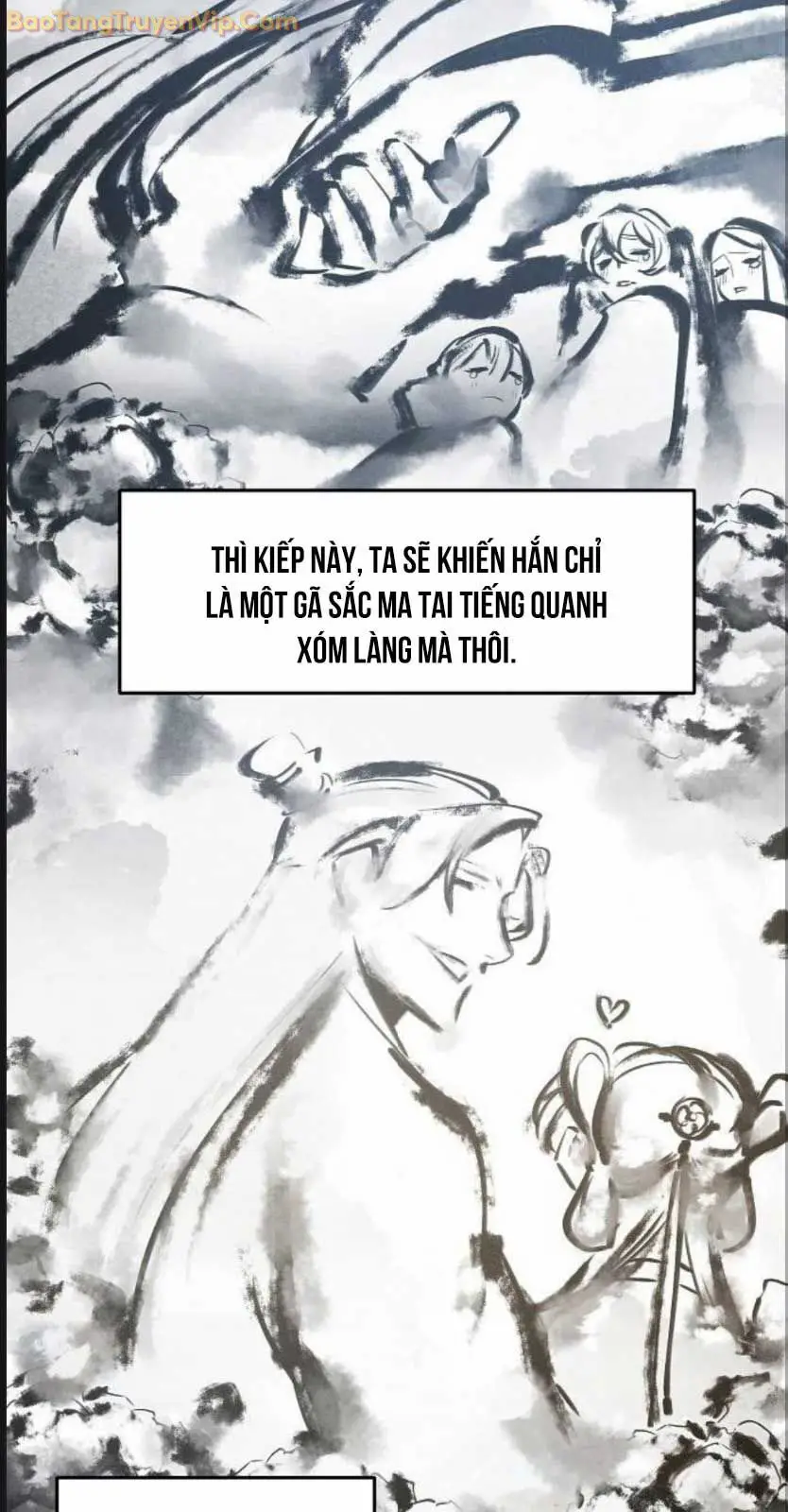 Cuồng Ma Tái Thế Nettruyen ZZZ Chương 138 Page 5