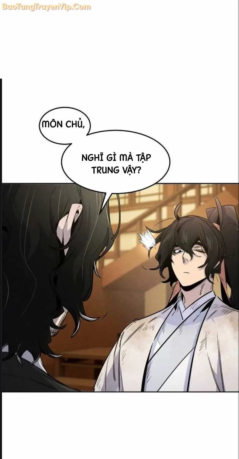 Cuồng Ma Tái Thế Nettruyen ZZZ Chương 138 Page 12