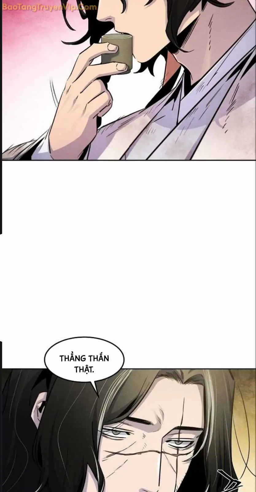 Cuồng Ma Tái Thế Nettruyen ZZZ Chương 138 Page 15
