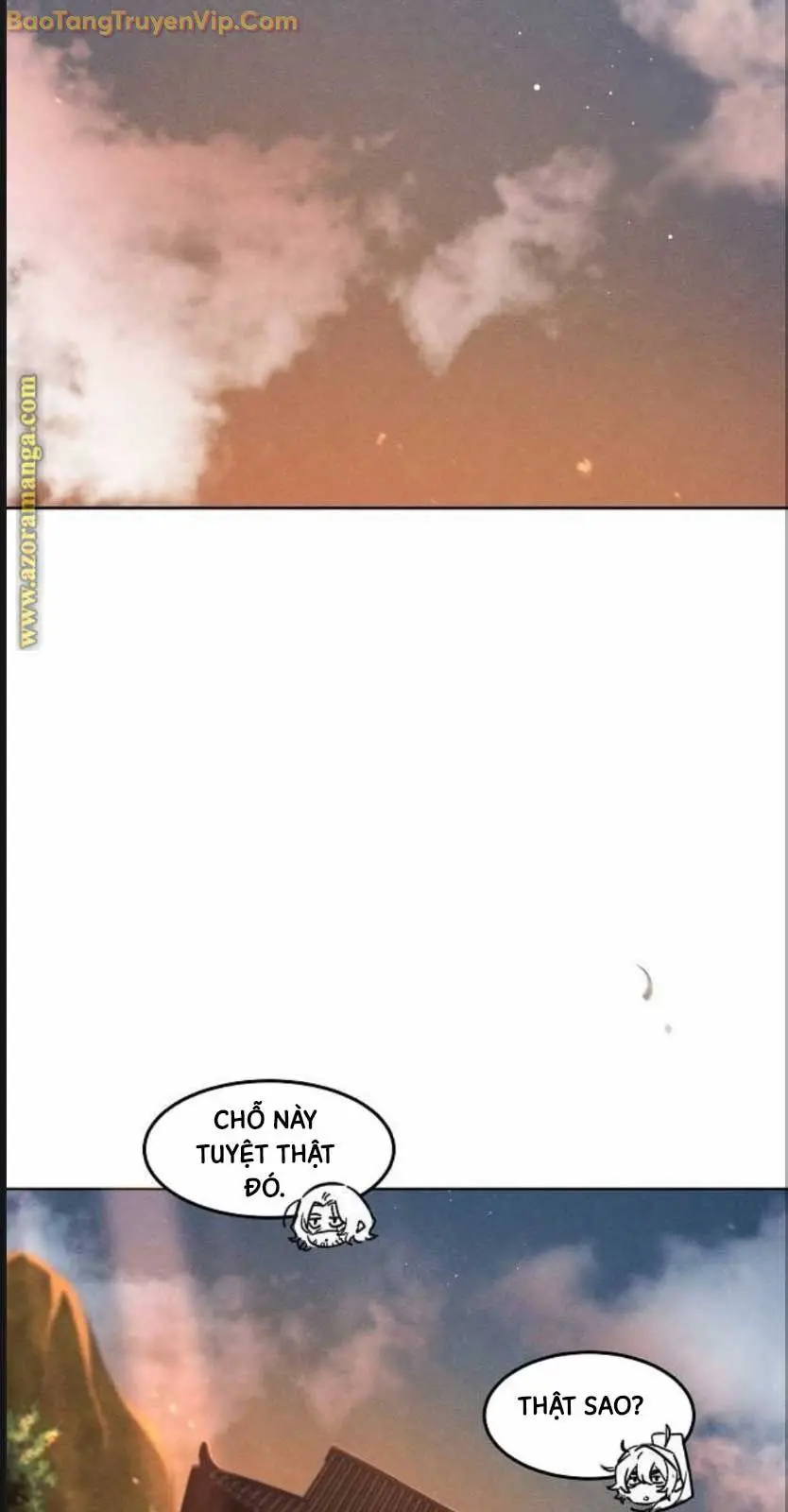 Cuồng Ma Tái Thế Nettruyen ZZZ Chương 138 Page 19
