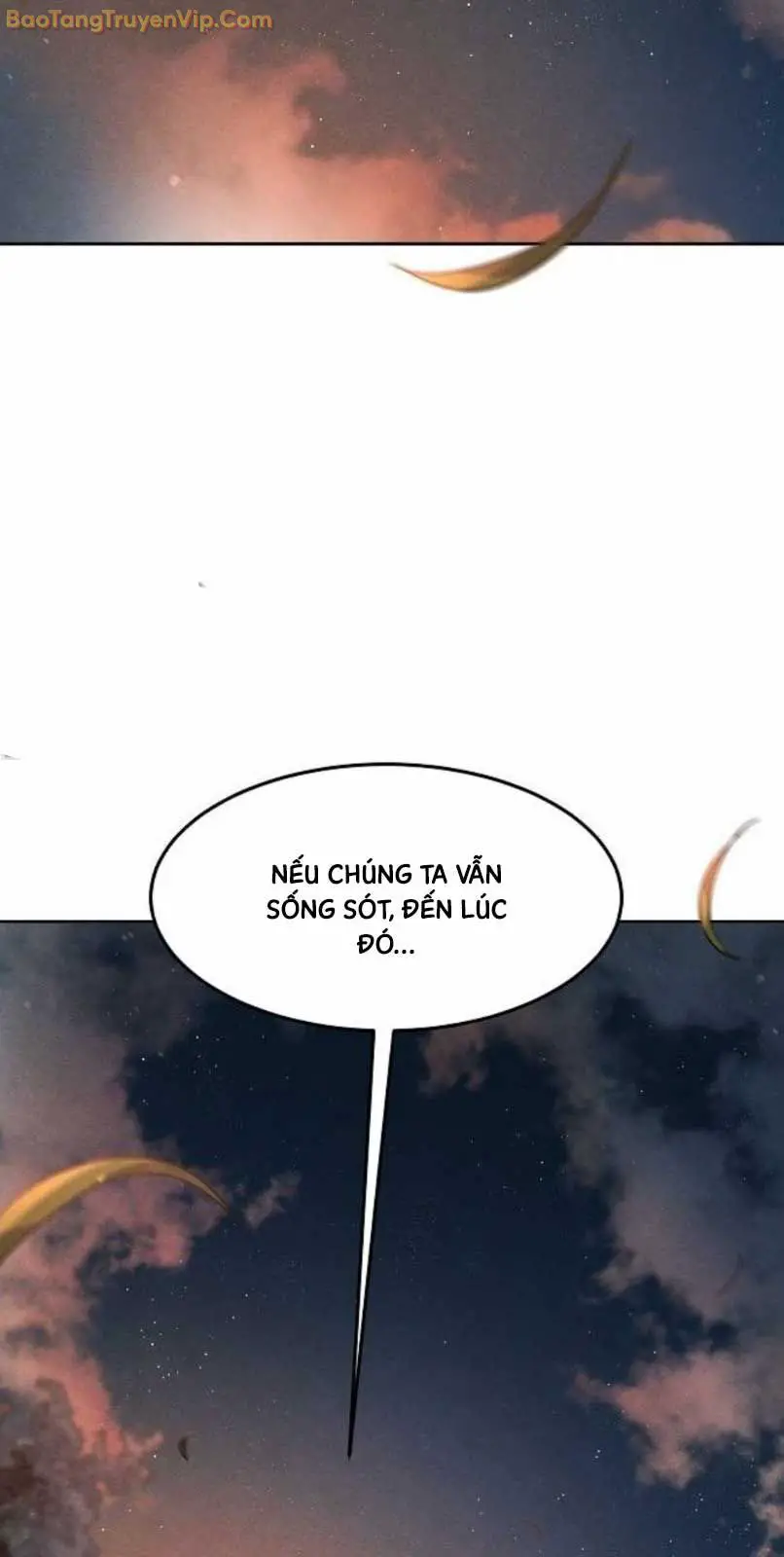 Cuồng Ma Tái Thế Nettruyen ZZZ Chương 138 Page 36