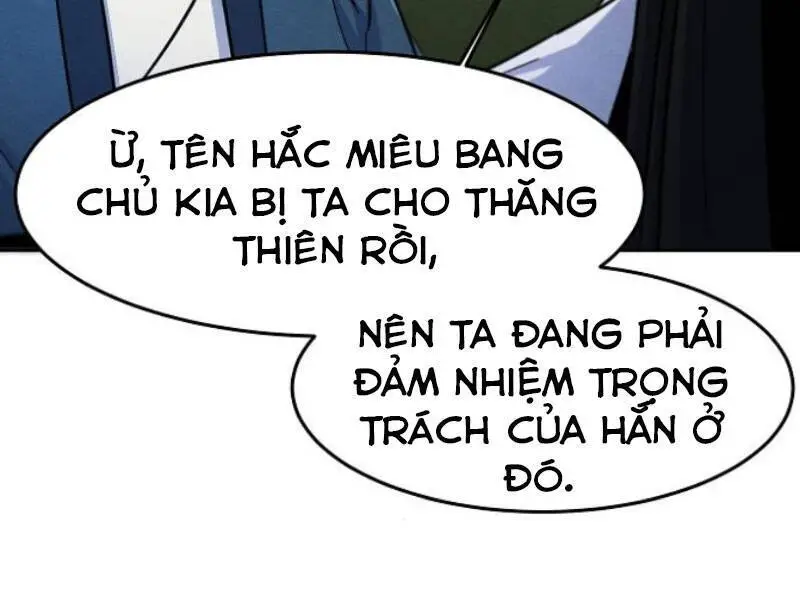 Cuồng Ma Tái Thế Nettruyen ZZZ Chương 29 Page 84
