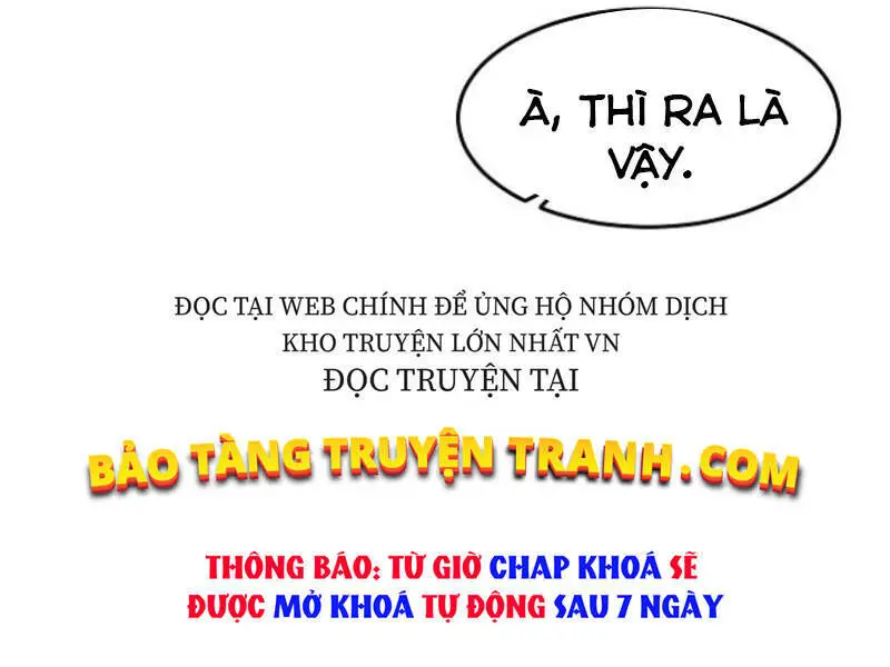 Cuồng Ma Tái Thế Nettruyen ZZZ Chương 29 Page 85